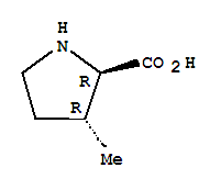 (2R,3r)-3-׻-2-Y(ji)(gu)ʽ_118758-47-7Y(ji)(gu)ʽ