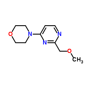 4-[2-(׻)-4-]Y(ji)(gu)ʽ_118779-74-1Y(ji)(gu)ʽ