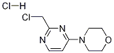 4-(2-(ȼ׻)-4-)}}Y(ji)ʽ_118779-76-3Y(ji)ʽ