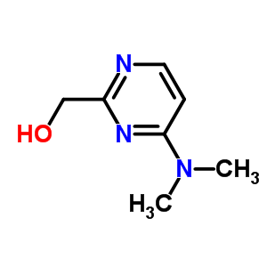 [4-(׻)-2-]״Y(ji)(gu)ʽ_118779-81-0Y(ji)(gu)ʽ