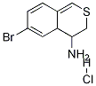 6--3,4--2H-ɫϩ-4-}}Y(ji)(gu)ʽ_1187830-57-4Y(ji)(gu)ʽ