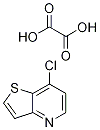 7-Բ[3,2-B]Ҷ}Y(ji)(gu)ʽ_1187830-60-9Y(ji)(gu)ʽ
