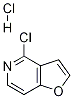 4-߻૲[3,2-c]}}Y(ji)(gu)ʽ_1187830-64-3Y(ji)(gu)ʽ