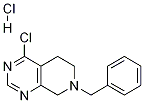 7-S-4--5,6,7,8-Ěल[3,4-d]}}Yʽ_1187830-71-2Yʽ