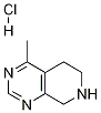 4-׻-5,6,7,8-Ěल[3,4-d]}}Y(ji)(gu)ʽ_1187830-72-3Y(ji)(gu)ʽ