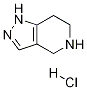 4,5,6,7-Ě-1H-[4,3-c]}}Y(ji)(gu)ʽ_1187830-85-8Y(ji)(gu)ʽ