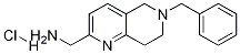 (6-S-5,6,7,8-Ě-1,6--2-)װ}}Y(ji)(gu)ʽ_1187830-89-2Y(ji)(gu)ʽ
