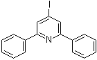 4--2,6-ऽY(ji)(gu)ʽ_1187846-73-6Y(ji)(gu)ʽ