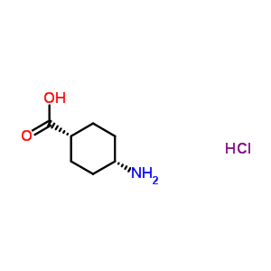 ʽ-4-h(hun)}}Y(ji)(gu)ʽ_118785-97-0Y(ji)(gu)ʽ