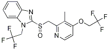 2-[ [(3-׻-4-(2,2,2-)-2-ऻ)׻]]-1-(2,2,2-һ)-Y(ji)(gu)ʽ_1187926-84-6Y(ji)(gu)ʽ