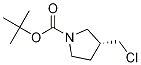 3(R)-ȼ׻--1-嶡Yʽ_1187927-12-3Yʽ