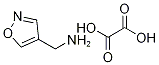 f-4-װ}Yʽ_1187927-50-9Yʽ