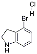 4-}}Y(ji)(gu)ʽ_1187929-39-0Y(ji)(gu)ʽ