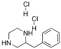2-Sp}}Y(ji)(gu)ʽ_1187930-09-1Y(ji)(gu)ʽ