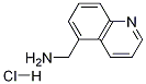 1--5--׻}}Y(ji)(gu)ʽ_1187931-81-2Y(ji)(gu)ʽ