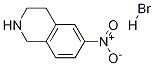 6--1,2,3,4-Ě䮐Y(ji)(gu)ʽ_1187932-26-8Y(ji)(gu)ʽ