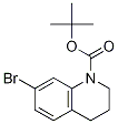 7--3,4--1(2H)-嶡Y(ji)(gu)ʽ_1187932-64-4Y(ji)(gu)ʽ