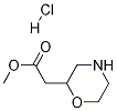 2-(-2-)}}Y(ji)(gu)ʽ_1187932-65-5Y(ji)(gu)ʽ