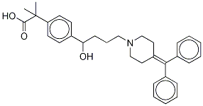 4-[4-[4-(׻)-1-ऻ]-1-u]-,-׻-Y(ji)(gu)ʽ_1187954-57-9Y(ji)(gu)ʽ