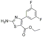 2--4-(3,5-)-5-Y(ji)(gu)ʽ_1188151-91-8Y(ji)(gu)ʽ