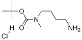 N-(4-)-N-׻ 嶡}}Y(ji)(gu)ʽ_1188263-68-4Y(ji)(gu)ʽ