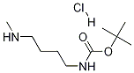 1-׻-4-boc-}}Y(ji)(gu)ʽ_1188263-77-5Y(ji)(gu)ʽ