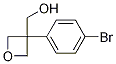 (3-(4-屽)sh(hun)-3-)״Y(ji)(gu)ʽ_1188264-15-4Y(ji)(gu)ʽ