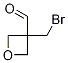 3-(׻)sh(hun)-3-ȩY(ji)(gu)ʽ_1188264-39-2Y(ji)(gu)ʽ