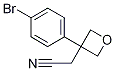 2-(3-(4-屽)sh(hun)-3-)Yʽ_1188264-62-1Yʽ