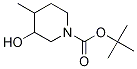 3-u-4-׻--1-嶡Yʽ_1188264-78-9Yʽ