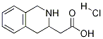 2-(1,2,3,4-Ě䮐-3-)}}Y(ji)(gu)ʽ_1188265-30-6Y(ji)(gu)ʽ