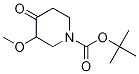 3--4--1-嶡Y(ji)(gu)ʽ_1188265-31-7Y(ji)(gu)ʽ
