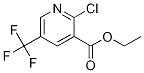 2--5-(׻)Y(ji)(gu)ʽ_1188265-81-7Y(ji)(gu)ʽ