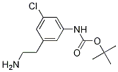 (3-(2-һ)-5-ȱ)嶡Y(ji)(gu)ʽ_1188265-90-8Y(ji)(gu)ʽ