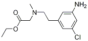 2-((3--5-ȱһ)(׻))Y(ji)(gu)ʽ_1188265-93-1Y(ji)(gu)ʽ