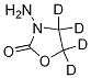 3--2-fͪ-d4Y(ji)(gu)ʽ_1188331-23-8Y(ji)(gu)ʽ