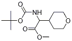 嶡ʻ-(Ě--4-)-Y(ji)(gu)ʽ_1188366-14-4Y(ji)(gu)ʽ