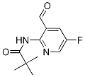 N-(5--3--2-)ؙY(ji)(gu)ʽ_1188433-81-9Y(ji)(gu)ʽ
