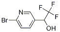 1-(6--3-)-2,2,2-ҴY(ji)(gu)ʽ_1188477-81-7Y(ji)(gu)ʽ