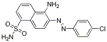 1--2-(4-ȱs)-5-Yʽ_118876-55-4Yʽ