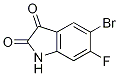 5--6--2,3-ͪYʽ_118897-99-7Yʽ