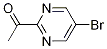 1-(5--2-)ͪYʽ_1189169-37-6Yʽ