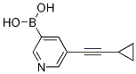 5-(h(hun)Ȳ)-3-Y(ji)(gu)ʽ_1189372-89-1Y(ji)(gu)ʽ