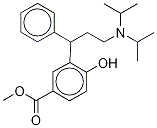 N,N--d14-3-[(5-ʻ)-2-u)]-3--Y(ji)(gu)ʽ_1189439-59-5Y(ji)(gu)ʽ