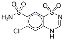B-13c,15n2Y(ji)(gu)ʽ_1189440-79-6Y(ji)(gu)ʽ