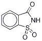 Ǿ-D4Y(ji)(gu)ʽ_1189466-17-8Y(ji)(gu)ʽ