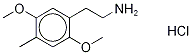 2,5-(-d6)-4-׻Ұ}}Yʽ_1189467-51-3Yʽ