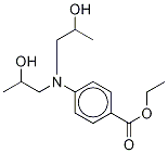 4-[p(2-u)]-d4Y(ji)(gu)ʽ_1189469-25-7Y(ji)(gu)ʽ