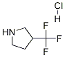 3-(׻)}}Y(ji)(gu)ʽ_1189485-03-7Y(ji)(gu)ʽ