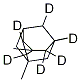 1,3-׻-d6Y(ji)(gu)ʽ_1189501-17-4Y(ji)(gu)ʽ